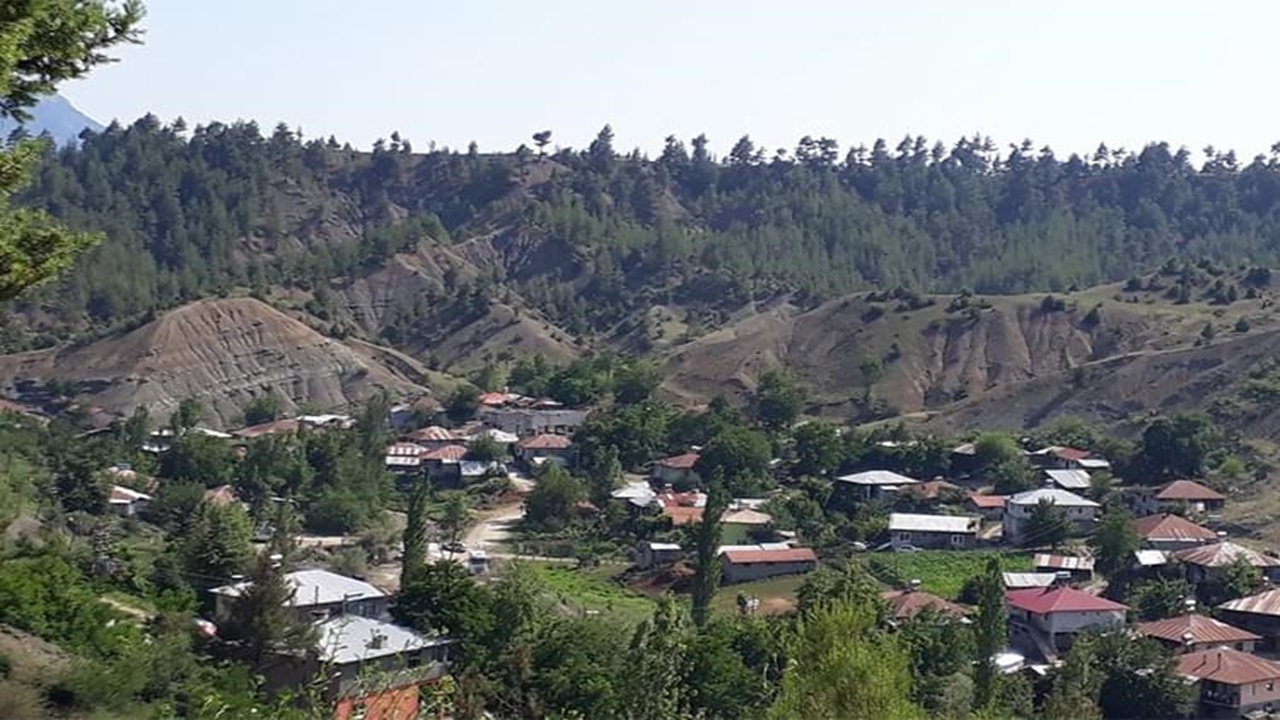 Aladağ nakliyat 